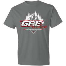 Load image into Gallery viewer, GRE Off-Road T-Shirt
