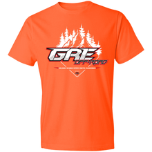 Load image into Gallery viewer, GRE Off-Road T-Shirt
