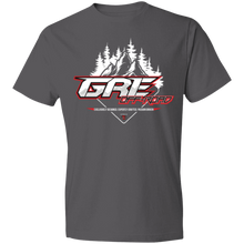 Load image into Gallery viewer, GRE Off-Road T-Shirt
