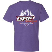 Load image into Gallery viewer, GRE Off-Road T-Shirt
