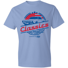 Load image into Gallery viewer, MTH Classics &amp; Hotrods T-Shirt
