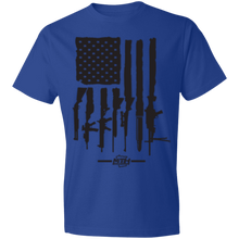 Load image into Gallery viewer, Freedom Fighter T-Shirt
