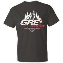 Load image into Gallery viewer, GRE Off-Road T-Shirt
