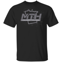 Load image into Gallery viewer, Original MTH Shirt
