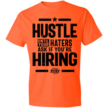 Load image into Gallery viewer, MTH Hustle T-Shirt
