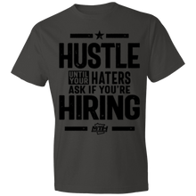 Load image into Gallery viewer, MTH Hustle T-Shirt
