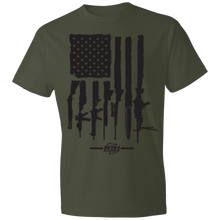 Load image into Gallery viewer, Freedom Fighter T-Shirt
