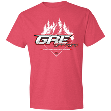 Load image into Gallery viewer, GRE Off-Road T-Shirt
