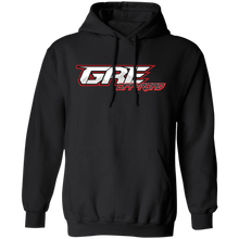 Load image into Gallery viewer, GRE Off-Road Hoodie
