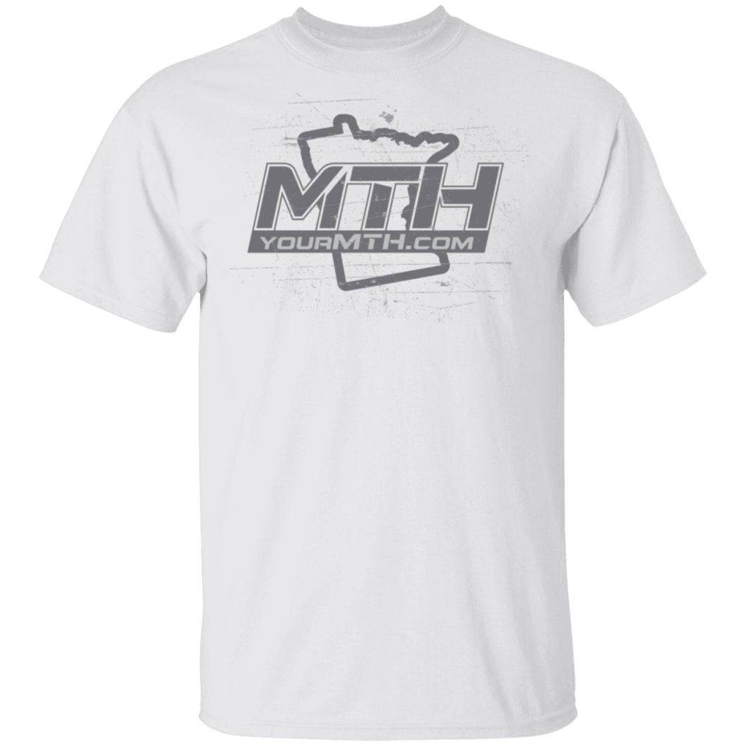 Original MTH Shirt