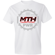 Load image into Gallery viewer, MTH Gear T-Shirt
