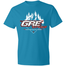 Load image into Gallery viewer, GRE Off-Road T-Shirt
