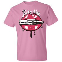 Load image into Gallery viewer, Bite The Bullet T-Shirt
