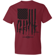 Load image into Gallery viewer, Freedom Fighter T-Shirt
