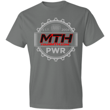 Load image into Gallery viewer, MTH Gear T-Shirt
