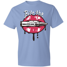 Load image into Gallery viewer, Bite The Bullet T-Shirt
