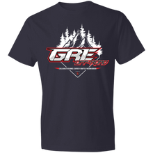 Load image into Gallery viewer, GRE Off-Road T-Shirt
