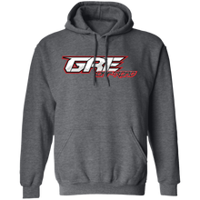 Load image into Gallery viewer, GRE Off-Road Hoodie
