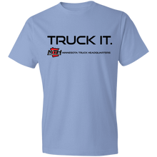 Load image into Gallery viewer, TRUCK IT Men&#39;s T-Shirt
