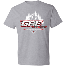 Load image into Gallery viewer, GRE Off-Road T-Shirt
