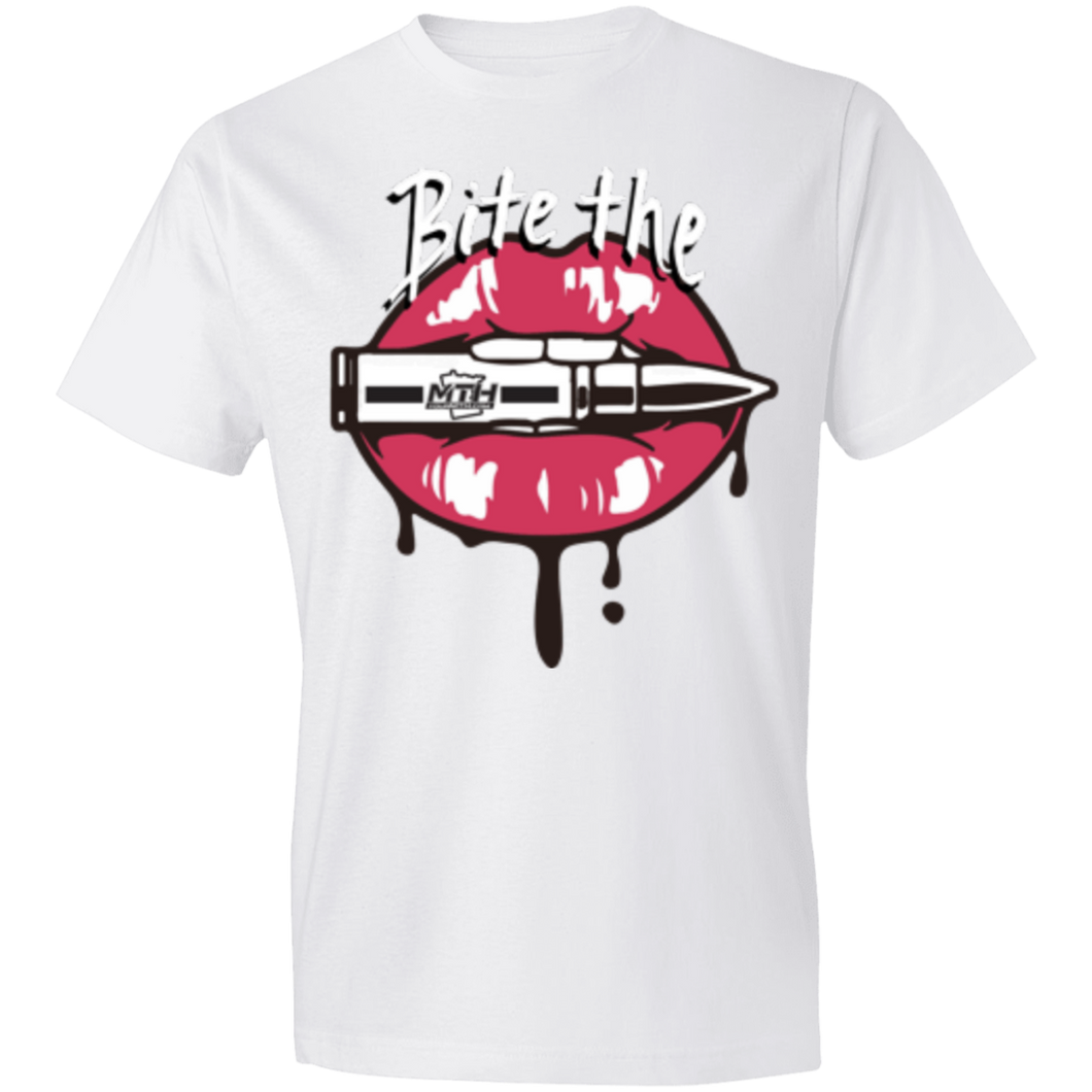 Bite The Bullet T-Shirt