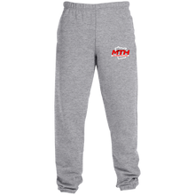 Load image into Gallery viewer, MTH  Sweatpants with Pockets
