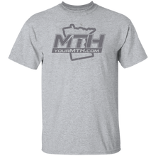 Load image into Gallery viewer, Original MTH Shirt
