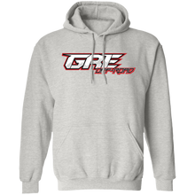 Load image into Gallery viewer, GRE Off-Road Hoodie
