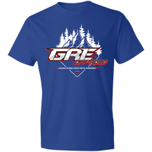 Load image into Gallery viewer, GRE Off-Road T-Shirt
