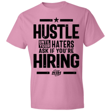 Load image into Gallery viewer, MTH Hustle T-Shirt
