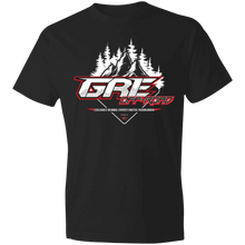 Load image into Gallery viewer, GRE Off-Road T-Shirt
