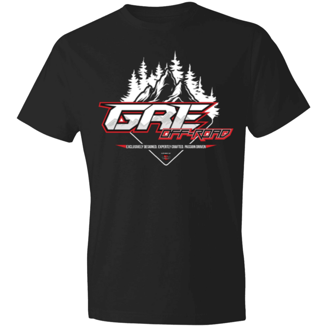 GRE Off-Road T-Shirt