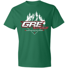 Load image into Gallery viewer, GRE Off-Road T-Shirt
