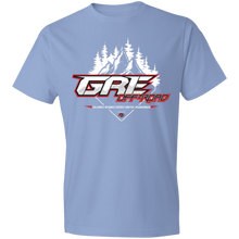 Load image into Gallery viewer, GRE Off-Road T-Shirt
