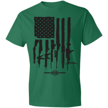 Load image into Gallery viewer, Freedom Fighter T-Shirt
