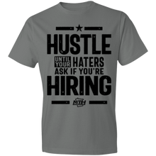 Load image into Gallery viewer, MTH Hustle T-Shirt
