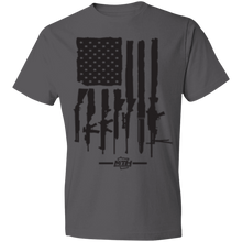 Load image into Gallery viewer, Freedom Fighter T-Shirt
